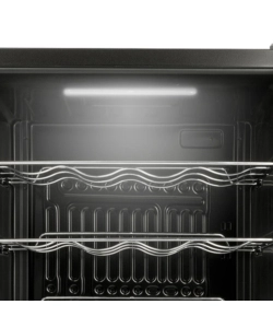 Cantina vino G3Ferrari "Riserva" 24 bottiglie