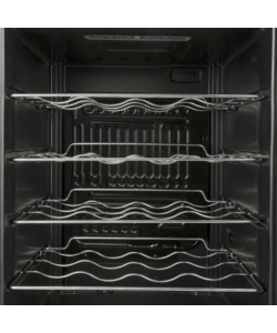 Cantina vino G3Ferrari "Riserva" 24 bottiglie