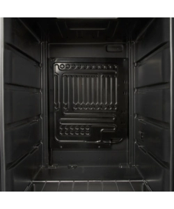 Cantina vino G3Ferrari "Riserva" 24 bottiglie