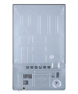 Cantina vino Haier "HWS49GA" 49 bottiglie