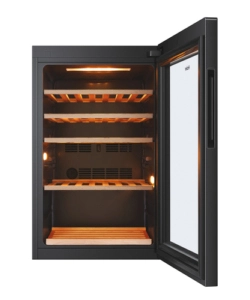 Cantina vino Haier "HWS49GA" 49 bottiglie