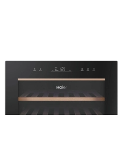 Cantina vino Haier "HWS49GA" 49 bottiglie