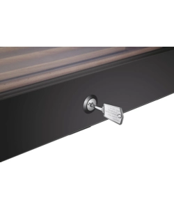 Cantina vino Haier "HWS49GA" 49 bottiglie