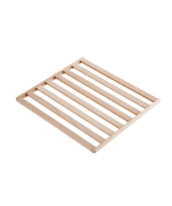 Cantina vino Haier "HWS49GA" 49 bottiglie