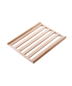 Cantina vino Haier "HWS49GA" 49 bottiglie