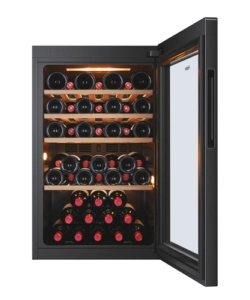 Cantina vino Haier "HWS49GA" 49 bottiglie