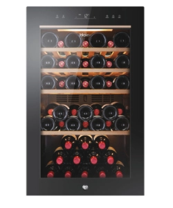Cantina vino Haier "HWS49GA" 49 bottiglie