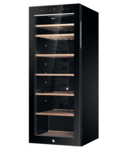 Cantina vino Haier "HWS8GA" 84 bottiglie