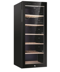 Cantina vino Haier "HWS8GA" 84 bottiglie