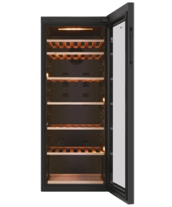 Cantina vino Haier "HWS8GA" 84 bottiglie