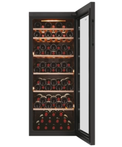 Cantina vino Haier "HWS8GA" 84 bottiglie