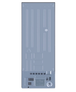 Cantina vino Haier "HWS8GA" 84 bottiglie