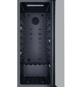 Cantina vino Haier "HWS8GA" 84 bottiglie