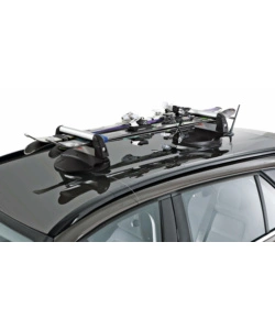 Portasci magnetico Fabbri "Husky Ski e Board"