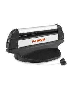 Portasci magnetico Fabbri "Husky Ski e Board"