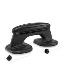 Portasci magnetico Fabbri "Taco Ski e Board"