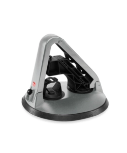 Portasci magnetico Fabbri "Kolumbus Ski e Board"