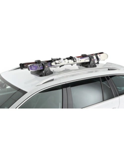 Portasci magnetico Fabbri "Sko"