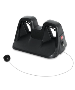 Portasci magnetico Fabbri "Sko"