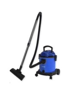 Aspiratore solidi liquidi elettrico Hyundai 1200w 20 lt 30 l/s - 45065