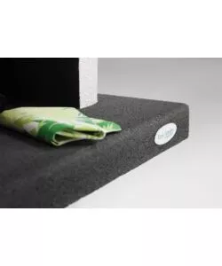 BARBECUE A CARBONELLA IN CEMENTO PALAZZETTI "VIESTE" 89X59X173 CM