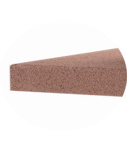 BARBECUE A CARBONELLA IN CEMENTO PALAZZETTI "OSLO 2" 118X70X210 CM