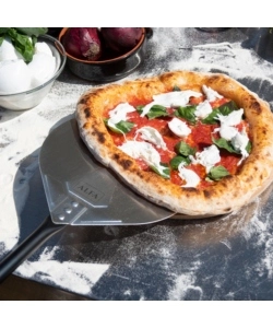 Set pale per pizza Alfa Forni "Medium" 30 cm