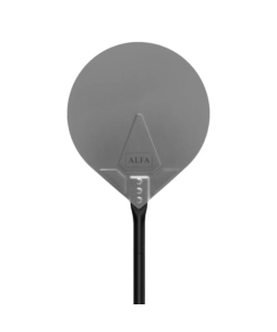 Set pale per pizza Alfa Forni "Medium" 30 cm