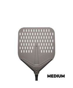 Set pale per pizza Alfa Forni "Medium" 30 cm