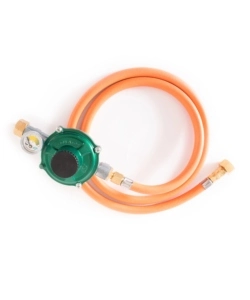 Connettore gas Alfa Forni "Gas Connector" 3 kg
