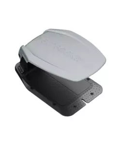 COPRISTAZIONE SUNSEEKER COMPATIBILE CON ROBOT TAGLIAERBA V3