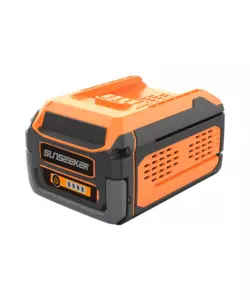 BATTERIA DI RICAMBIO SUNSEEKER "ON BOARD" 60V 8AH