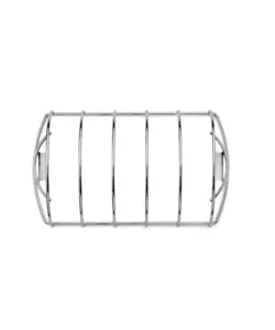 SUPPORTO COSTINE PER BARBECUE A CARBONE WEBER