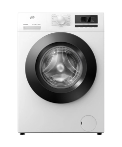 Lavatrice slim Daya "DHW610ISVA" carico 6 kg