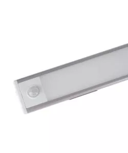 Luce sottopensile Eglo "Benasco" bianco 4000K 57 cm
