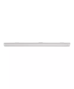 Luce sottopensile Eglo "Benasco" bianco 4000K 57 cm