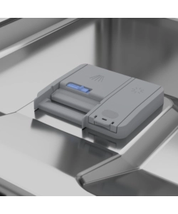 LAVASTOVIGLIE A LIBERA INSTALLAZIONE BEKO "B300" 14 COPERTI 59,8x60x85 CM - COD. BDFN26430X