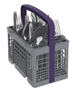 LAVASTOVIGLIE A LIBERA INSTALLAZIONE BEKO "B300" 14 COPERTI 59,8x60x85 CM - COD. BDFN26430X