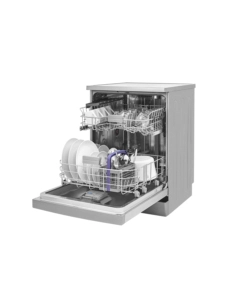 LAVASTOVIGLIE A LIBERA INSTALLAZIONE BEKO "B300" 14 COPERTI 59,8x60x85 CM - COD. BDFN26430X