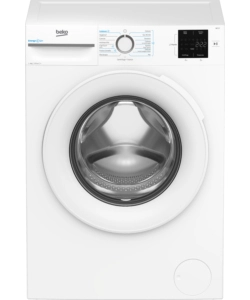 LAVATRICE A LIBERA INSTALLAZIONE BEKO "ENERGY SPIN" CARICO 9 KG - COD. BMWU3921W