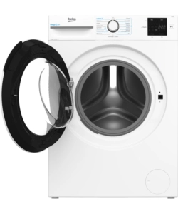 LAVATRICE A LIBERA INSTALLAZIONE BEKO "ENERGY SPIN" CARICO 9 KG - COD. BMWU3921W