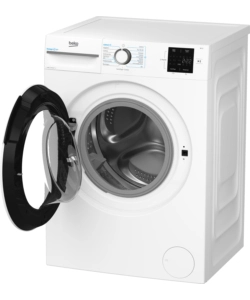LAVATRICE A LIBERA INSTALLAZIONE BEKO "ENERGY SPIN" CARICO 9 KG - COD. BMWU3921W