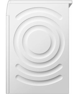 LAVATRICE A LIBERA INSTALLAZIONE BOSCH "SERIE 4" CARICO 9 KG - COD. WAN24009II