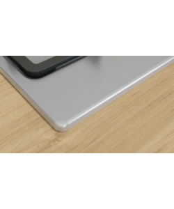 PIANO COTTURA A GAS DA INCASSO BOSCH 5 FUOCHI 75 CM - COD. PGQ7B5K90