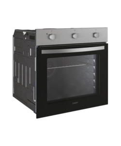 FORNO DA INCASSO CANDY " 59,5X56,8X59,5 CM - COD. FIDC X502IT