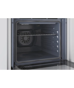 FORNO DA INCASSO CANDY " 59,5X56,8X59,5 CM - COD. FIDC X502IT