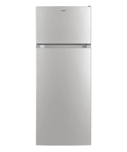 FRIGORIFERO A LIBERA INSTALLAZIONE CANDY 211 LT 54X55,1X142,8 CM - COD. CDG1S514ES