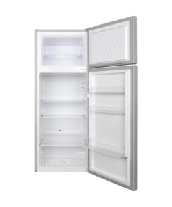 FRIGORIFERO A LIBERA INSTALLAZIONE CANDY 211 LT 54X55,1X142,8 CM - COD. CDG1S514ES