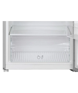 FRIGORIFERO A LIBERA INSTALLAZIONE CANDY 211 LT 54X55,1X142,8 CM - COD. CDG1S514ES