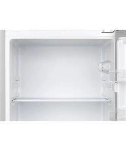 FRIGORIFERO A LIBERA INSTALLAZIONE CANDY 211 LT 54X55,1X142,8 CM - COD. CDG1S514ES